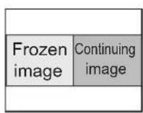 PANASONIC PTST10U - INDEX-WINDOW display - 3