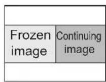 PANASONIC PTST10U - INDEX-WINDOW display - 8