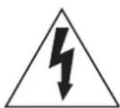 PANASONIC PTST10U - WARNING - 2