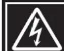 PANASONIC PTST10U - Avis important concernant la sécurité - 1
