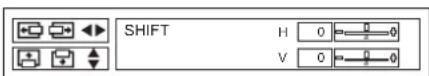 PANASONIC PTST10U - SHIFT - 1