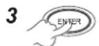 PANASONIC PTST10U - EMULATE - 3