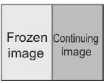 PANASONIC PTST10U - INDEX-WINDOW display - 7