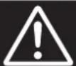 PANASONIC PTST10U - WARNING - 1