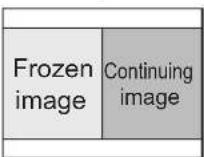 PANASONIC PTST10U - INDEX-WINDOW display - 5