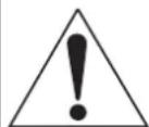 PANASONIC PTST10U - WARNING - 3
