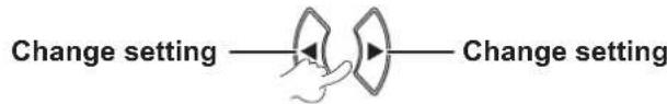 PANASONIC PTST10U - NOISE REDUCTION - 1