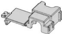 PANASONIC PTLB75U - Accessories - 4