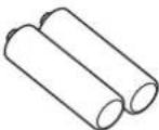 PANASONIC PTLB75U - Accessories - 3
