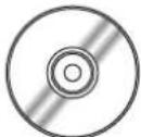 PANASONIC PTLB75U - Accessories - 6