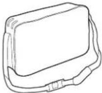 PANASONIC PTLB75U - Accessories - 7