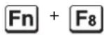 PANASONIC PTLB75U - Computer connection guidance - 4