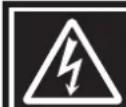 PANASONIC PTLB75U - Avis important concernant la sécurité - 2