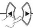 PANASONIC PTLB2U - SIGNAL SHUT-OFF - 1