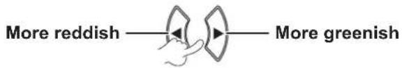 PANASONIC PTLB2U - TNT - 1