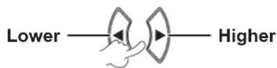 PANASONIC PTLB2U - CONTRAST - 1