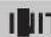 PANASONIC PTLB2U - SIGNAL SHUT-OFF - 2