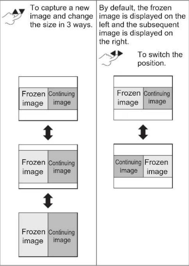 PANASONIC PTLB2U - INDEX-WINDOW display - 1