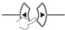 PANASONIC PTLB2U - AUTO SETUP - 1