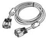 PANASONIC PTLB2U - SUPPLIED ACCESSORIES - 3