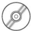 PANASONIC PTLB2U - SUPPLIED ACCESSORIES - 8