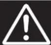 PANASONIC PTLB2U - WARNING - 1