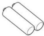 PANASONIC PTLB2U - SUPPLIED ACCESSORIES - 5