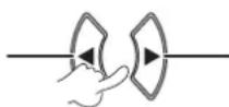 PANASONIC PTLB2U - AUDIO IN SELECT - 1