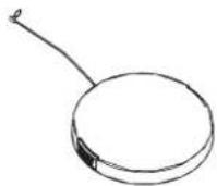 PANASONIC PTLB2U - SUPPLIED ACCESSORIES - 7
