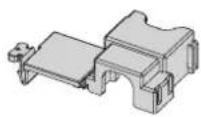 PANASONIC PTLB2U - SUPPLIED ACCESSORIES - 4