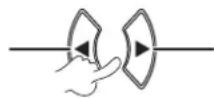 PANASONIC PTLB2U - CONTROL DEVICE SETUP - 1