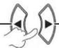 PANASONIC PTLB2U - TIAL START UP - 1