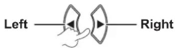 PANASONIC PTLB2U - BALANCE - 1