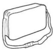 PANASONIC PTLB2U - SUPPLIED ACCESSORIES - 6