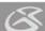 GPX CDP3805 - TROUBLESHOOTING GUIDE / GUIA DE BESOLUCION DE PROBLEMAS / EN CAS DE PROBLEMES - 5
