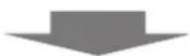 PANASONIC PTVX600 - Entretien facile - 6