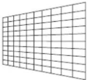 PANASONIC PTVX600 - Réglage [CORRECTION DE TRAPÈZE] - 1