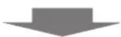 PANASONIC PTVX600 - Entretien facile - 3