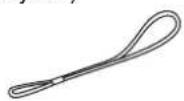 PANASONIC PTVX600 - Accessoires - 8