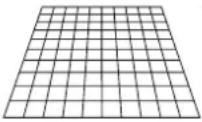 PANASONIC PTVX600 - Réglage [CORRECTION DE TRAPÈZE] - 3