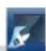 PANASONIC PTVX600 - [OPTION D'AFFICHAGE] - 1