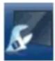 PANASONIC PTVX600 - Menu principal - 4