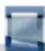 PANASONIC PTVX600 - [POSITION] - 1