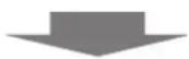 PANASONIC PTVX600 - Entretien facile - 1
