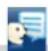 PANASONIC PTVX600 - [LANGUAGE] - 1