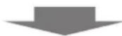 PANASONIC PTVX600 - Entretien facile - 4