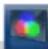 PANASONIC PTVX600 - [IMAGE] - 1