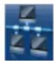 PANASONIC PTVX600 - Menu principal - 7