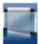 PANASONIC PTVX600 - Menu principal - 2