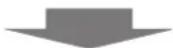 PANASONIC PTVX600 - Entretien facile - 2